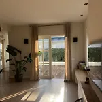 Villa Luxurious Sunny Noordwijk
