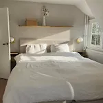 Villa Luxurious Sunny Noordwijk