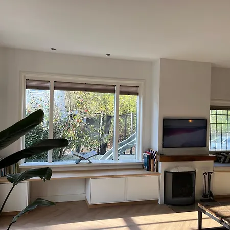 فيلة Luxurious Sunny نوردفيك