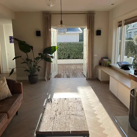 Luxurious Sunny * نوردفيك