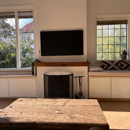 Luxurious Sunny * نوردفيك