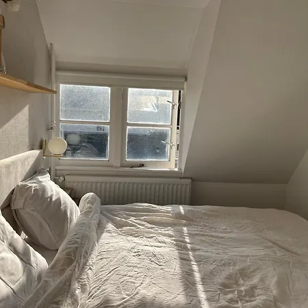 Luxurious Sunny * Noordwijk