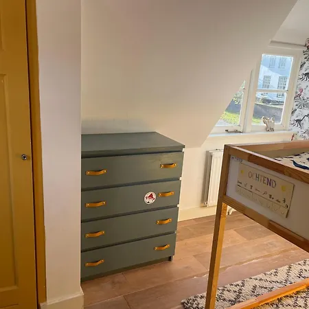 Luxurious Sunny نوردفيك