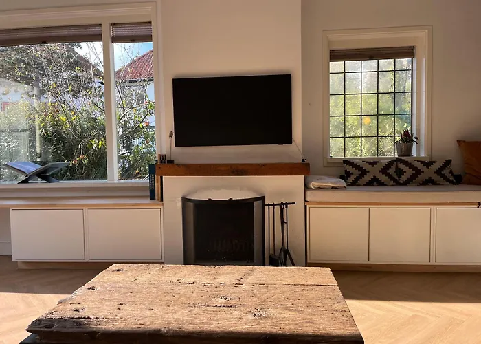 Luxurious Sunny * نوردفيك