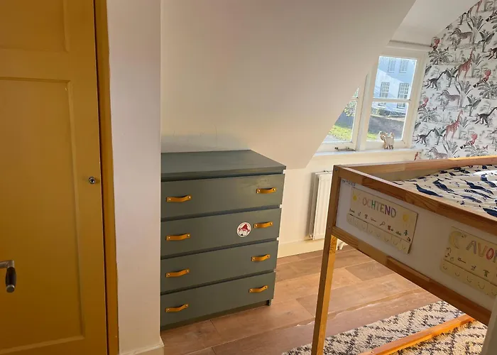 Luxurious Sunny 노르트베이크