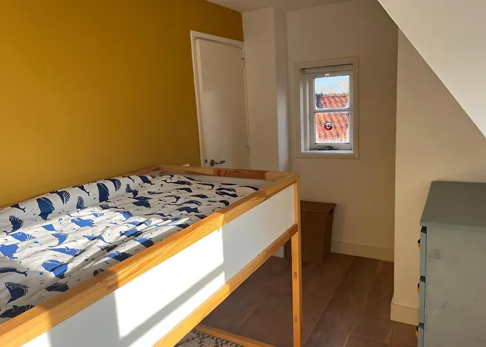 Luxurious Sunny * 노르트베이크