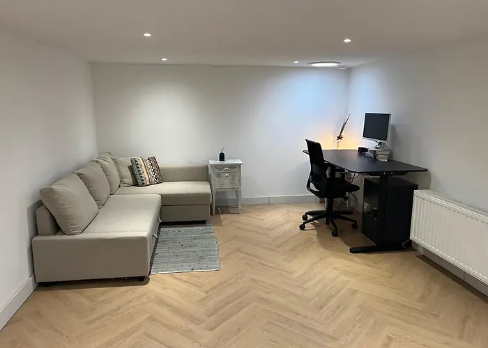 Luxurious Sunny * نوردفيك