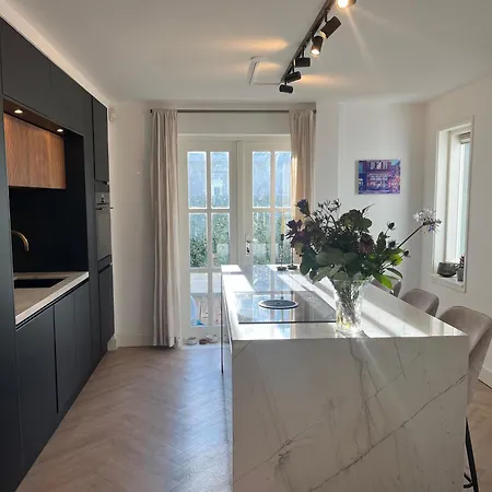 Luxurious Sunny * 诺德韦克