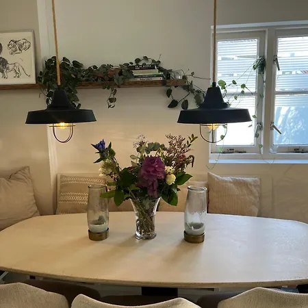 Luxurious Sunny 别墅