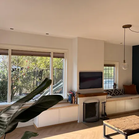 Luxurious Sunny ヴィラ *