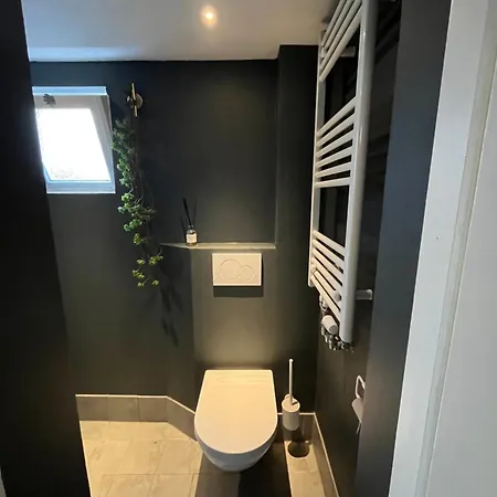 Luxurious Sunny 别墅