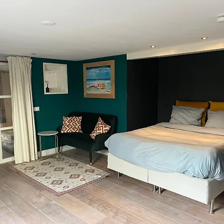 Luxurious Sunny * 诺德韦克