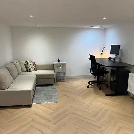 Luxurious Sunny * 诺德韦克